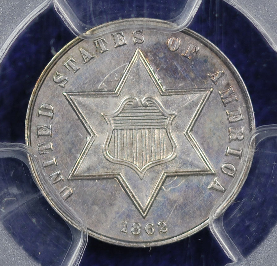 3c silver 1862 pcgs obv.jpg