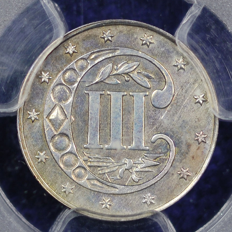 3c silver 1862 pcgs rev.jpg