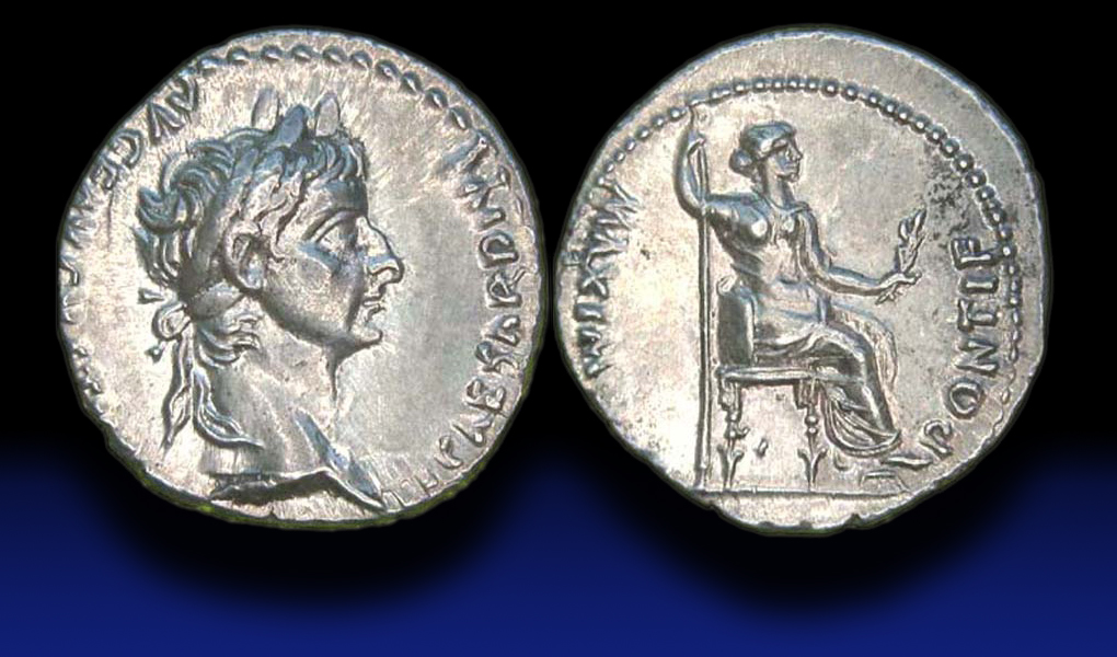 3c - Tiberius AR denarius.jpg
