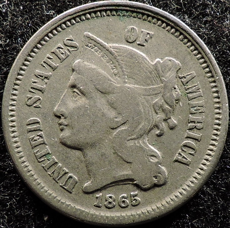 3C1865P-02.001OBV.JPG