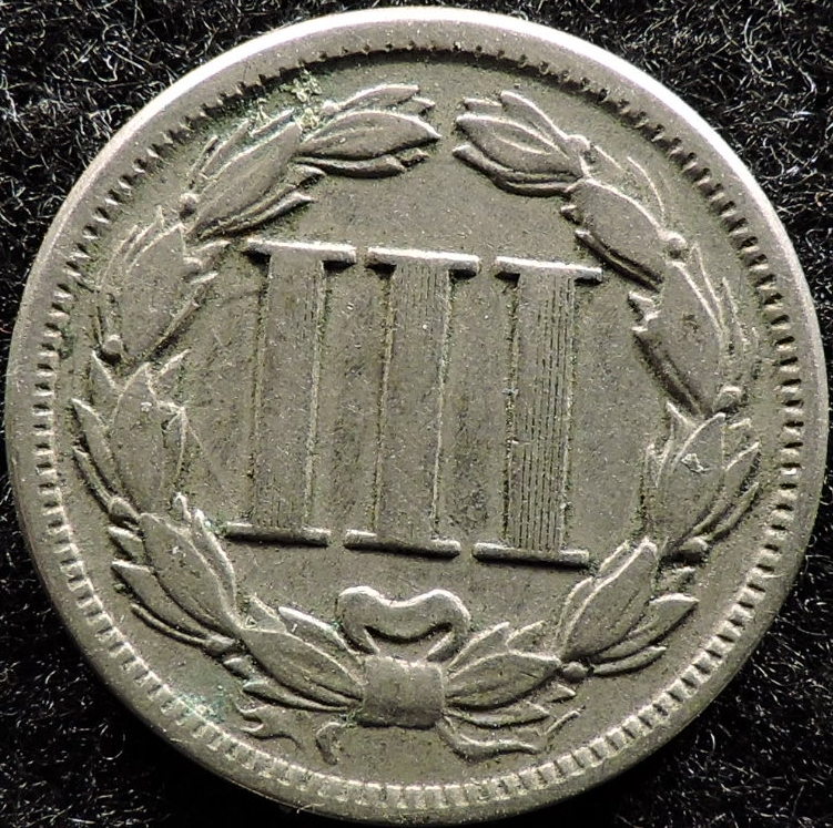 3C1865P-02.001REV.JPG