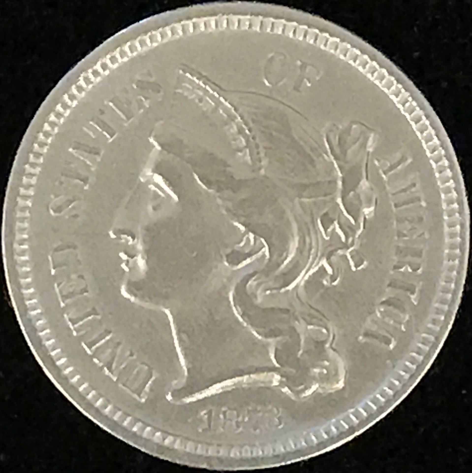 3C1873P-02a.001obv.JPG