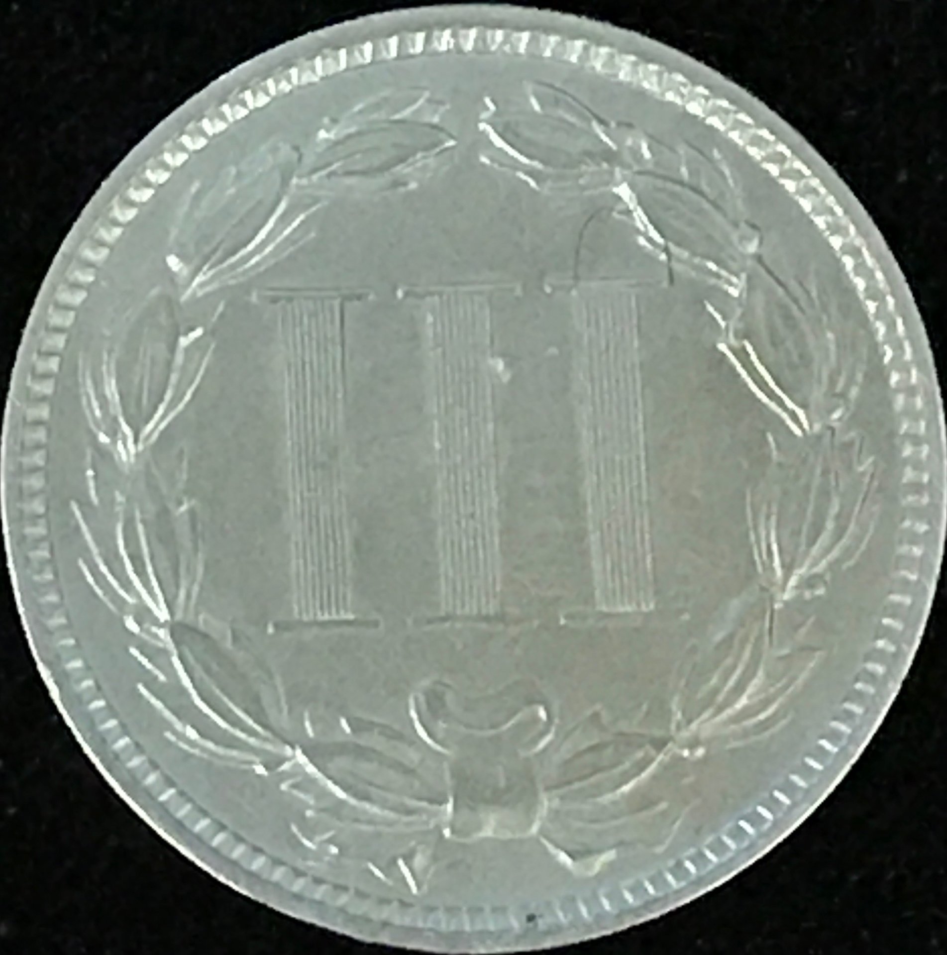 3C1873P-2a.001rev.JPG