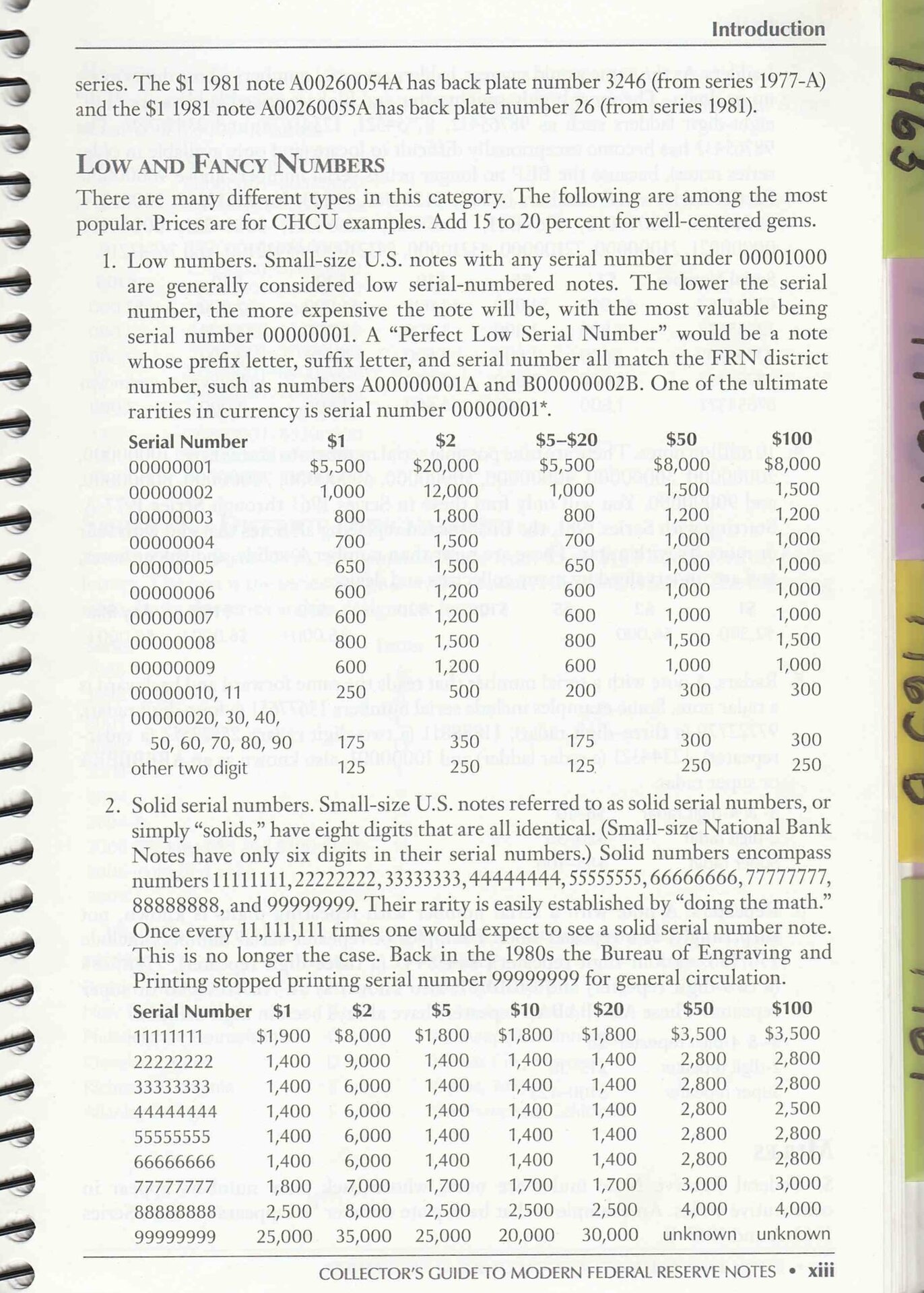 3C618962-574A-4A22-A049-4059EB248A1A.jpeg