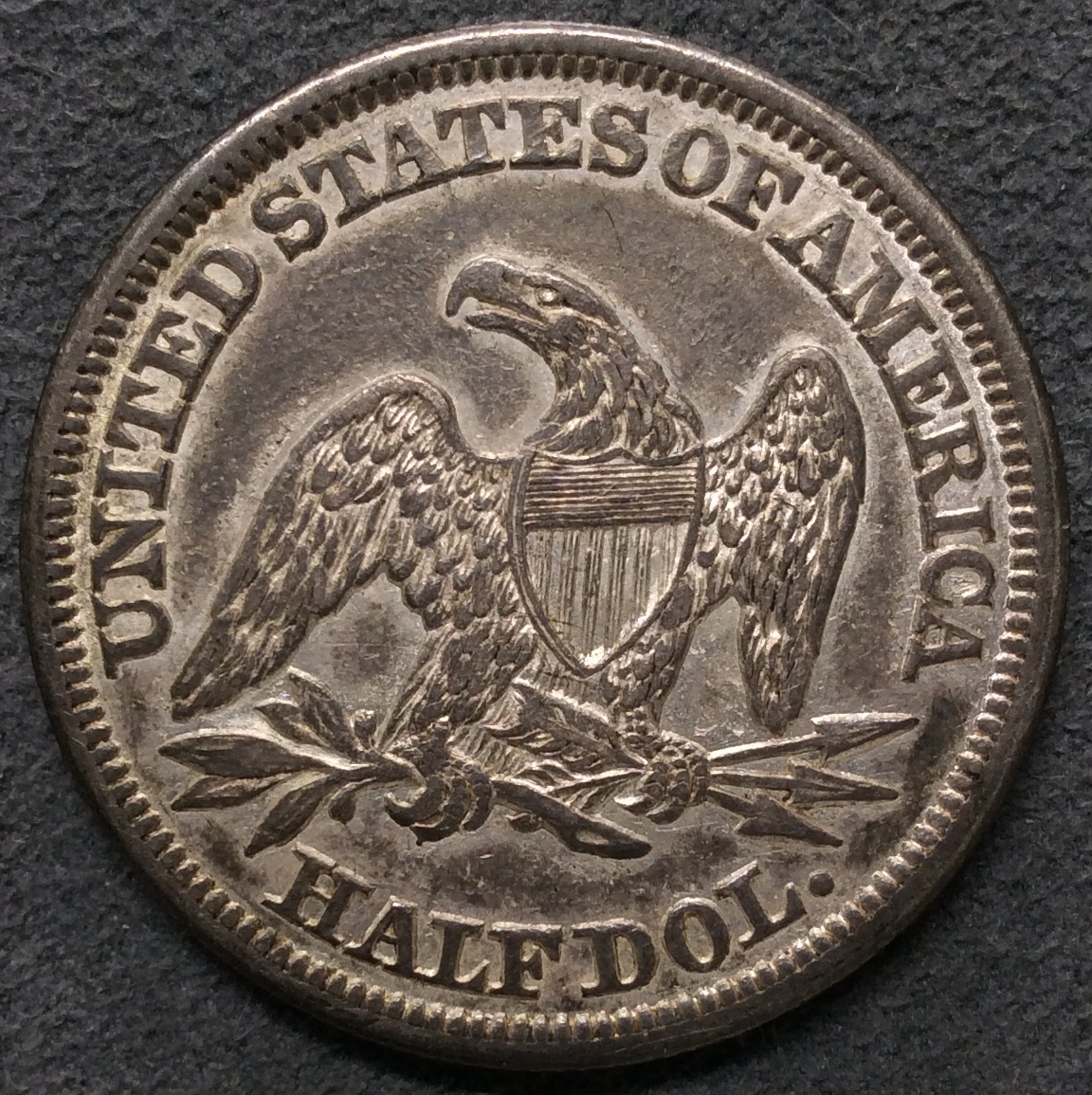 3C6D7EFC-69D8-444F-84AD-EC5568CA2620.jpeg