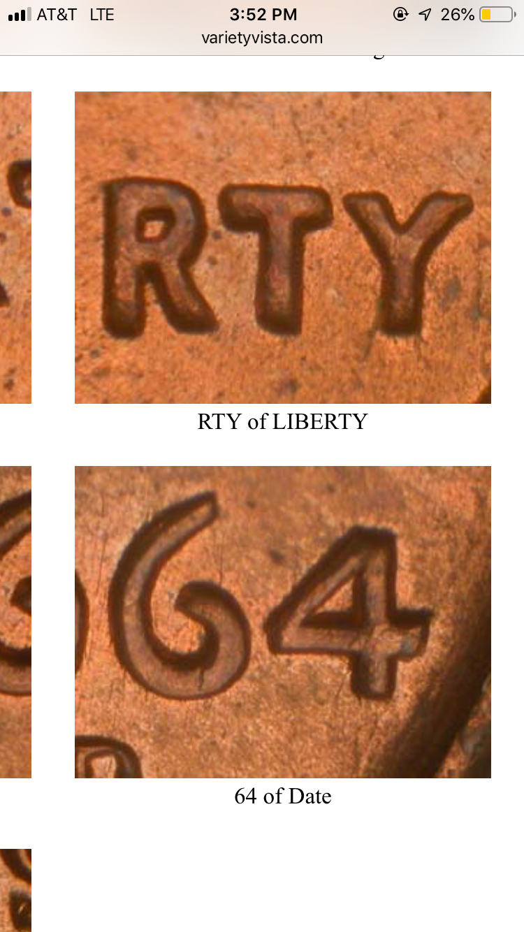 3CA8578E-90D8-41FA-BE44-F3B902A9F171.png