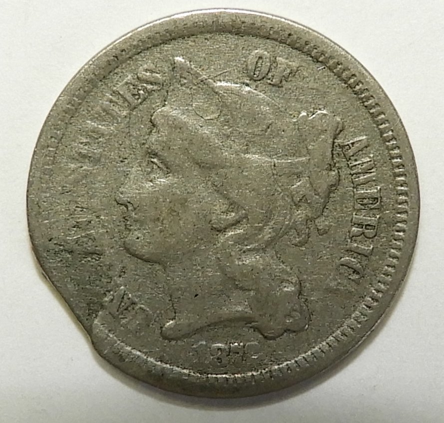 3cent1.jpg