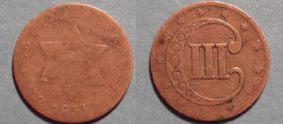 3cent1853.jpg