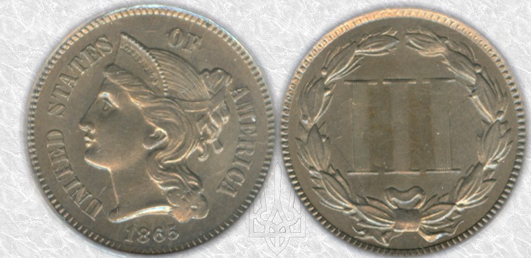 3cent1865.jpg