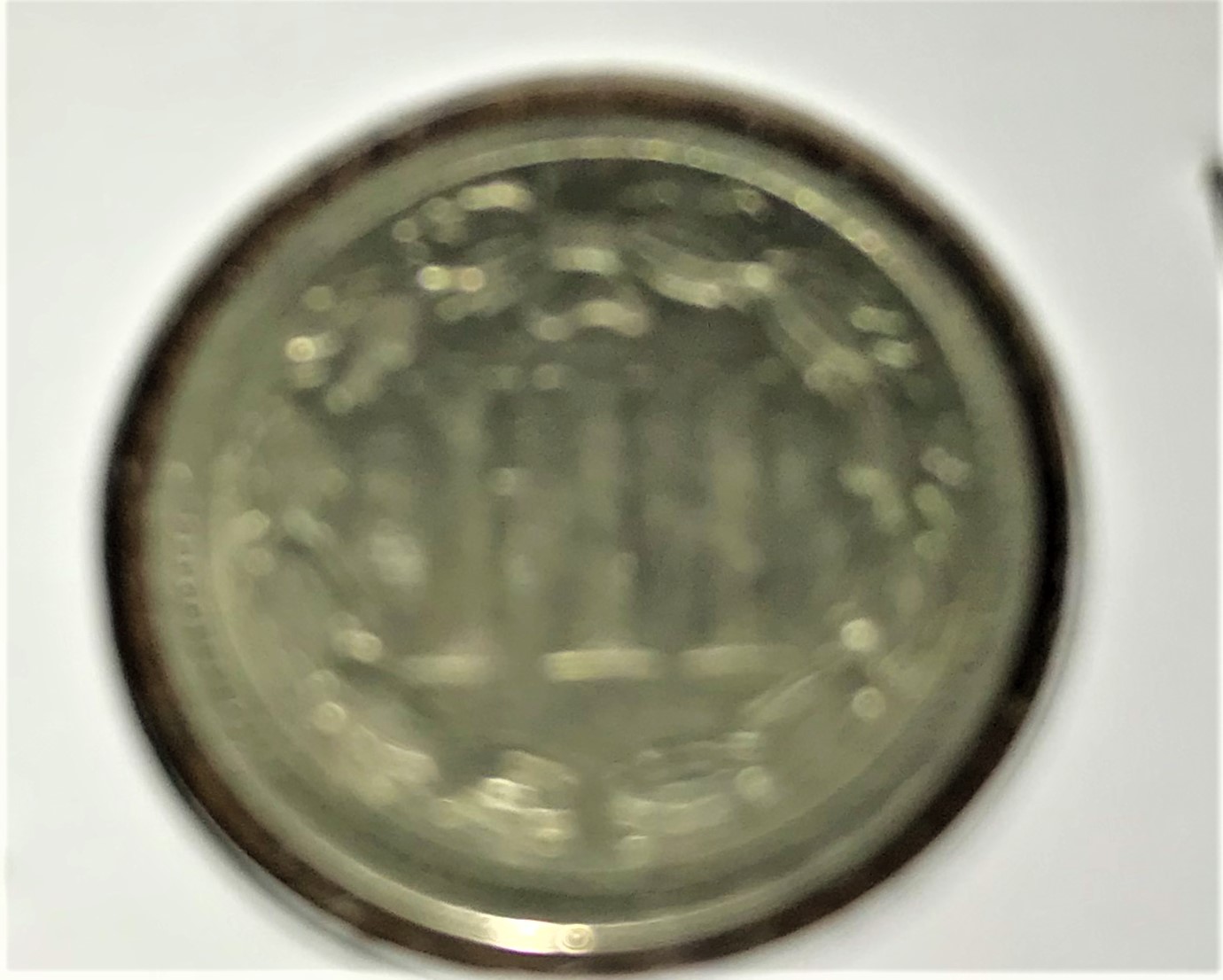 3Cent1866Reverse.jpg