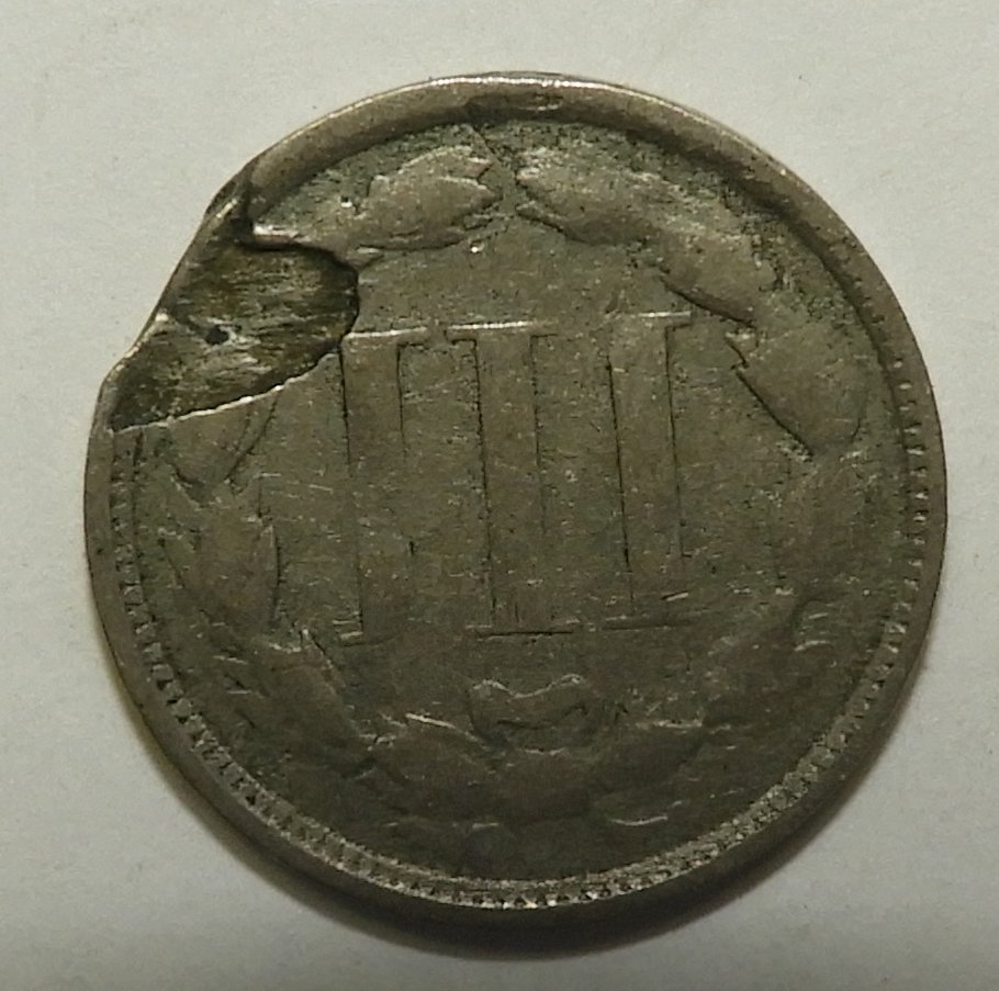 3cent2.jpg