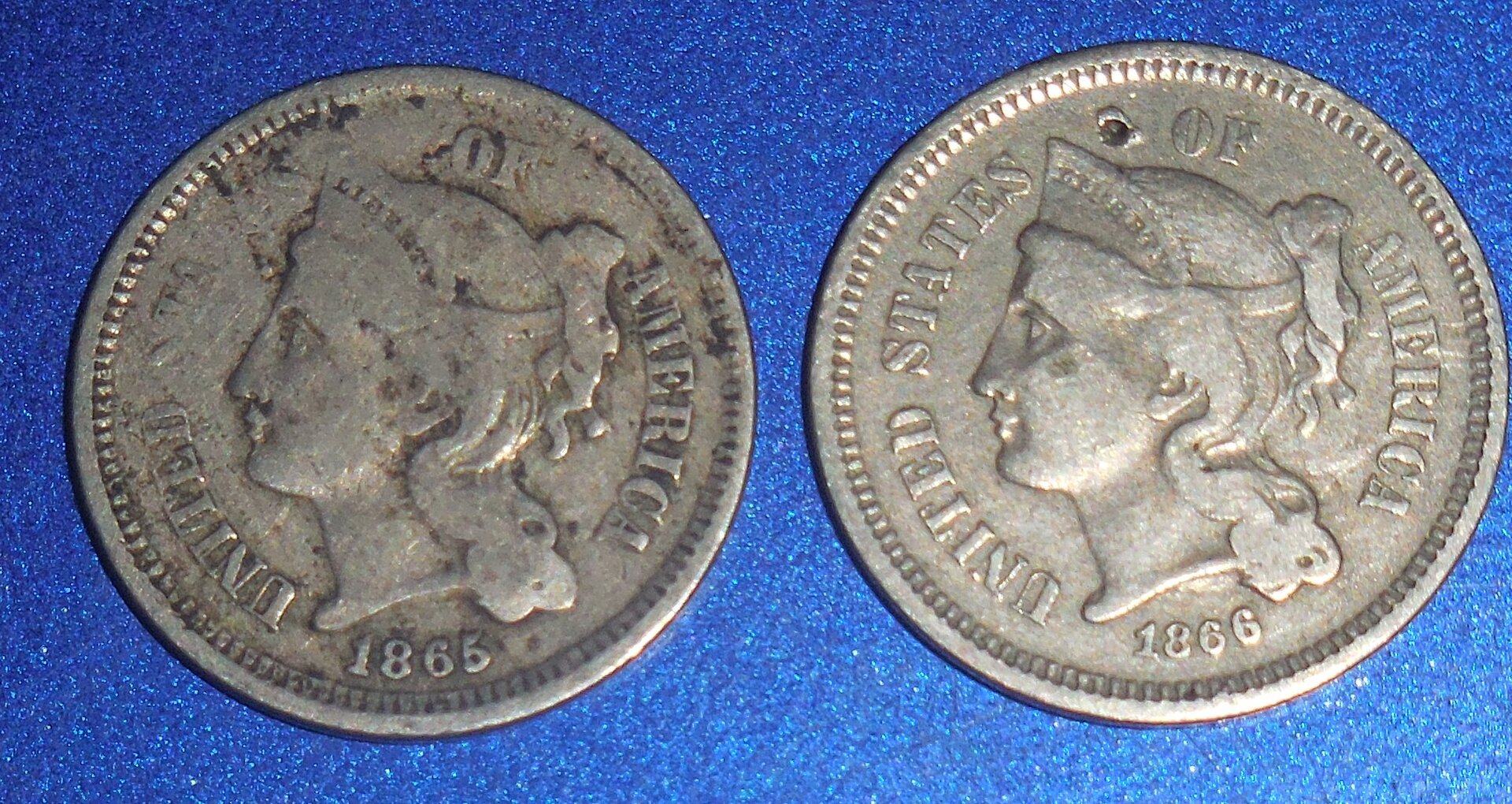 3centOBV.jpg