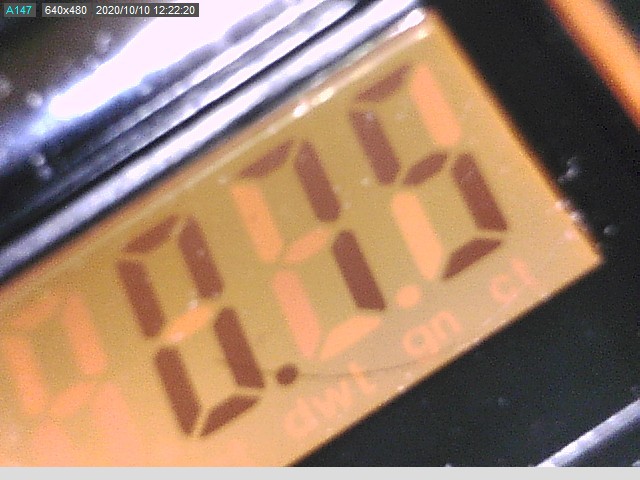 3centscale.jpg