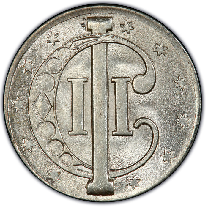 3CentSil-65r.jpg
