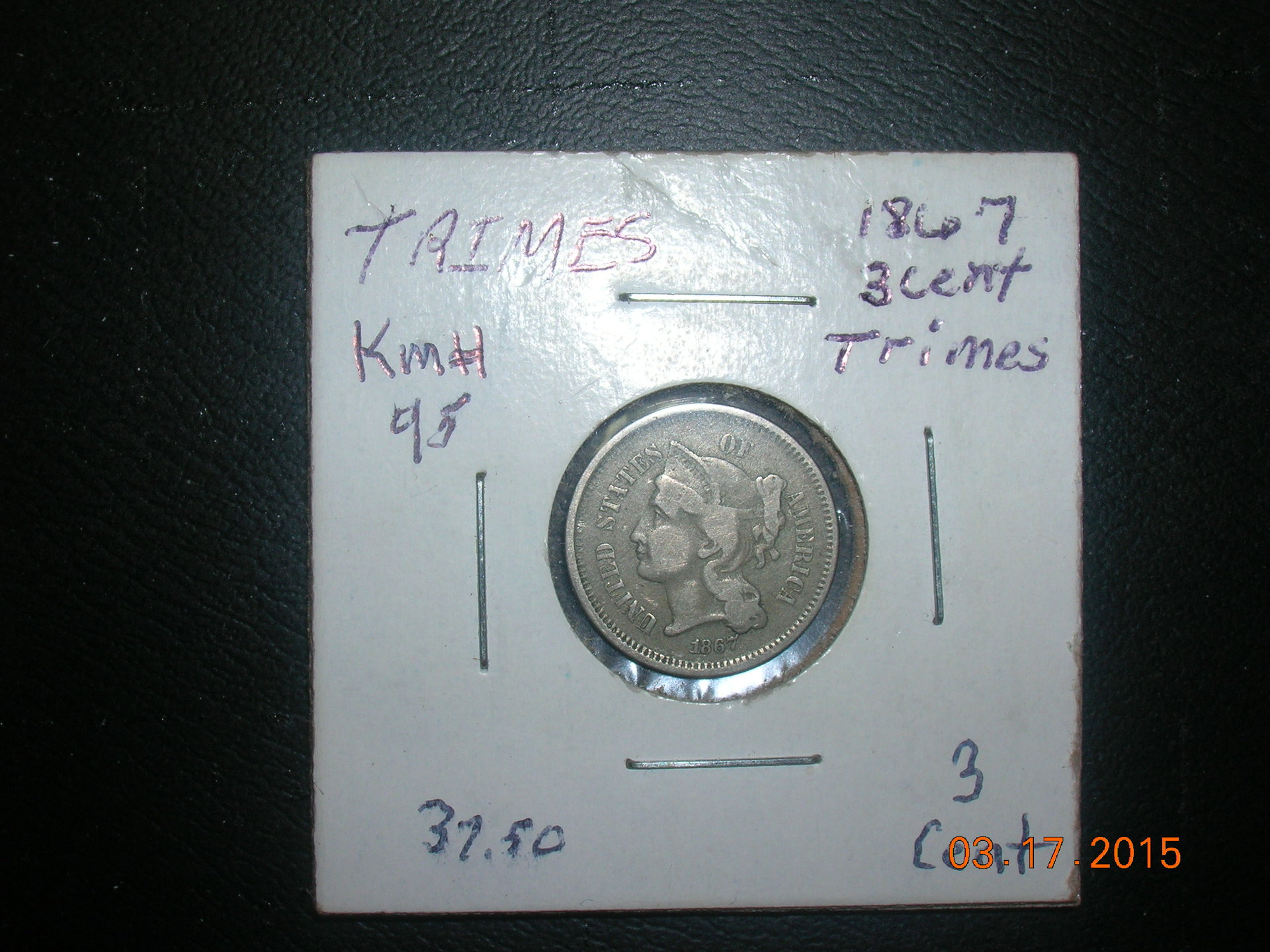 3cf.JPG