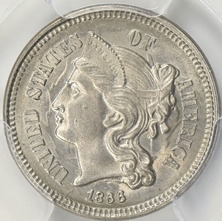 3CN-1866-Obv.jpg