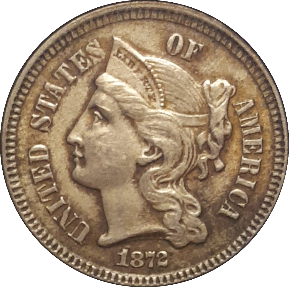 3CN 1872 obv.jpg