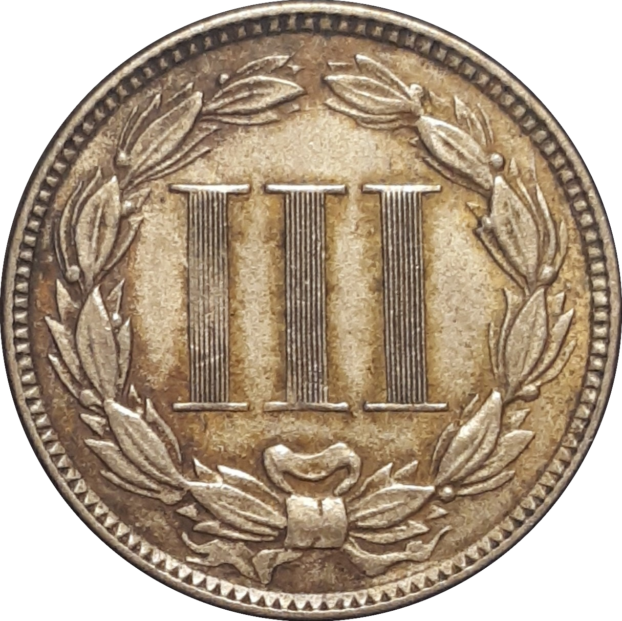 3CN 1872 rev.jpg