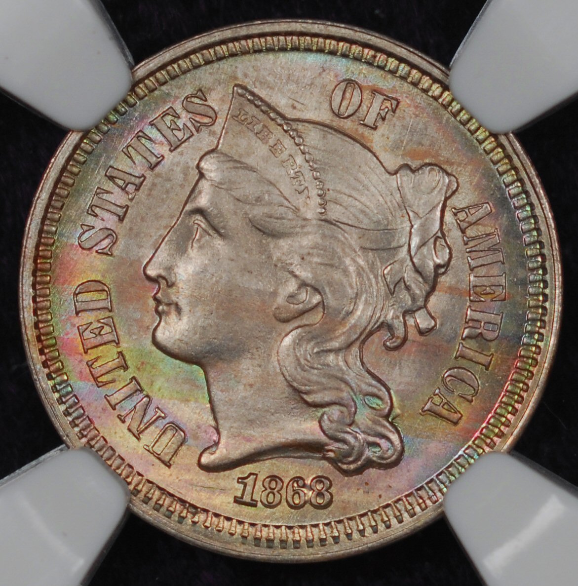 3CN toned obv.jpg