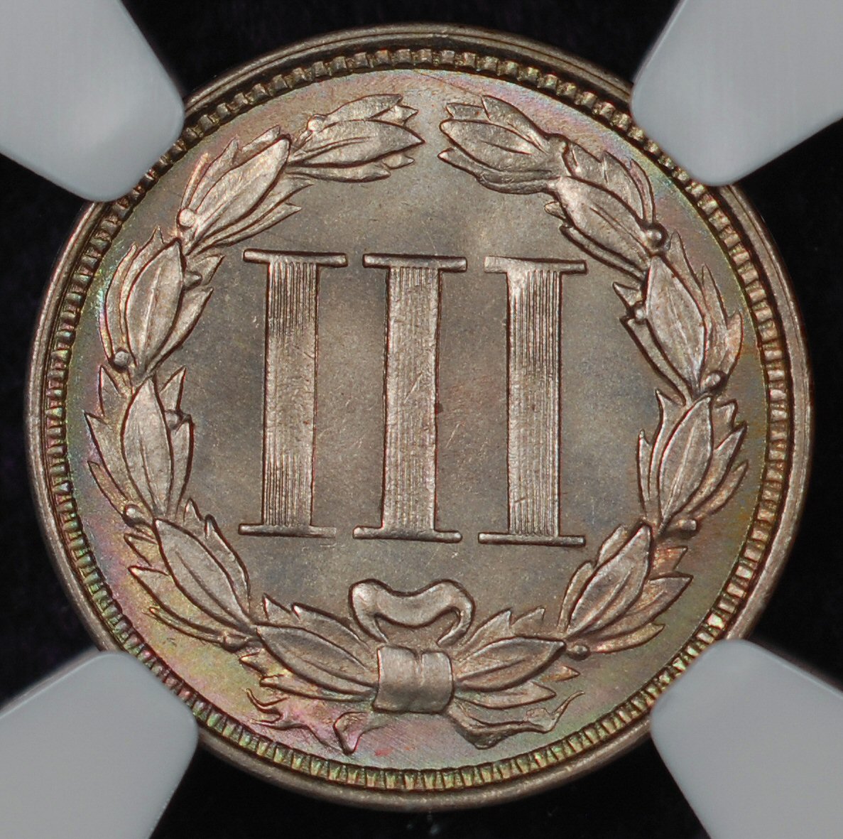 3CN toned rev.jpg