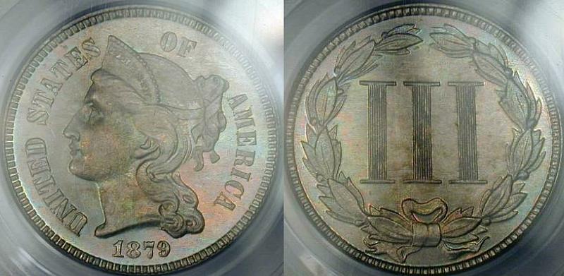3cn1879c.jpg