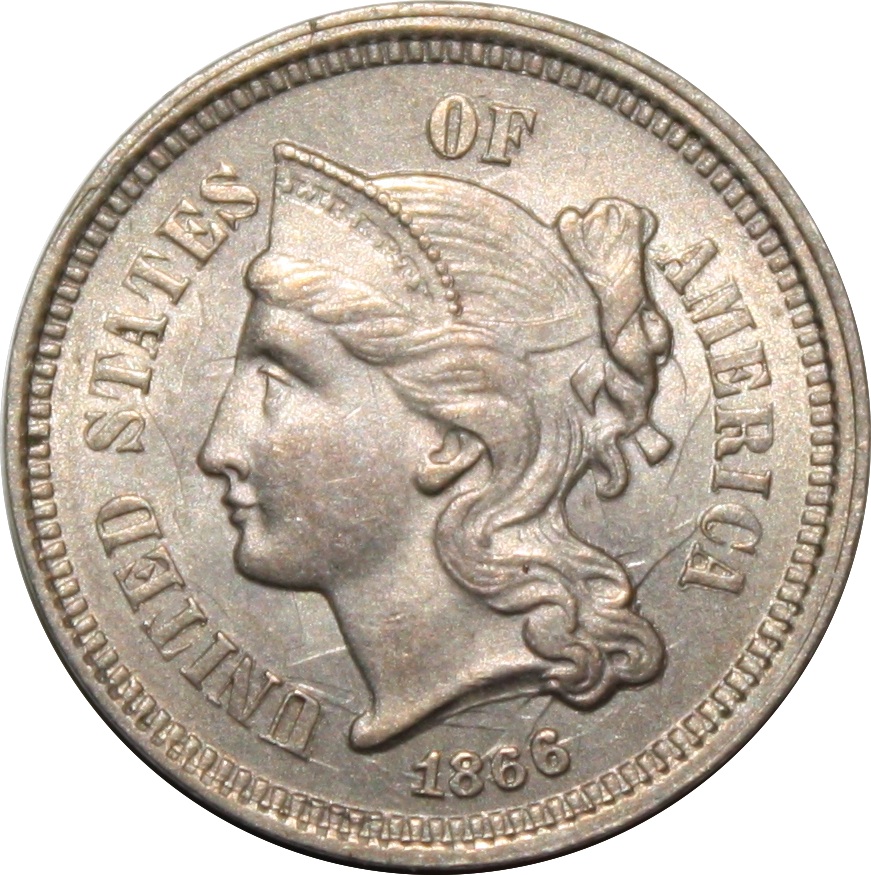 3CN_1866_obv.jpg