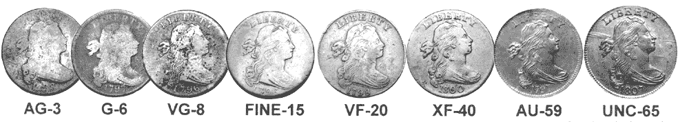 3coins8.gif