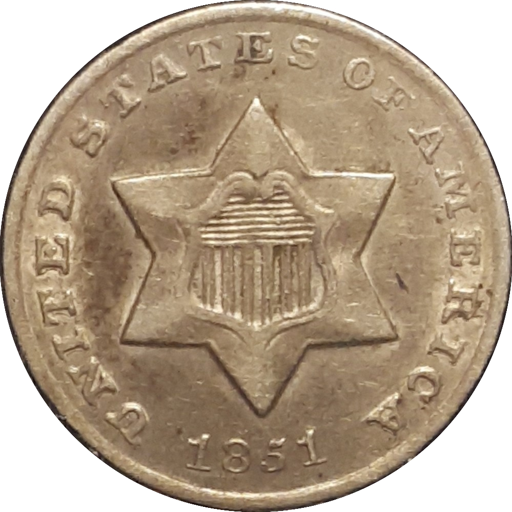 3CS 1851-O obv.jpg