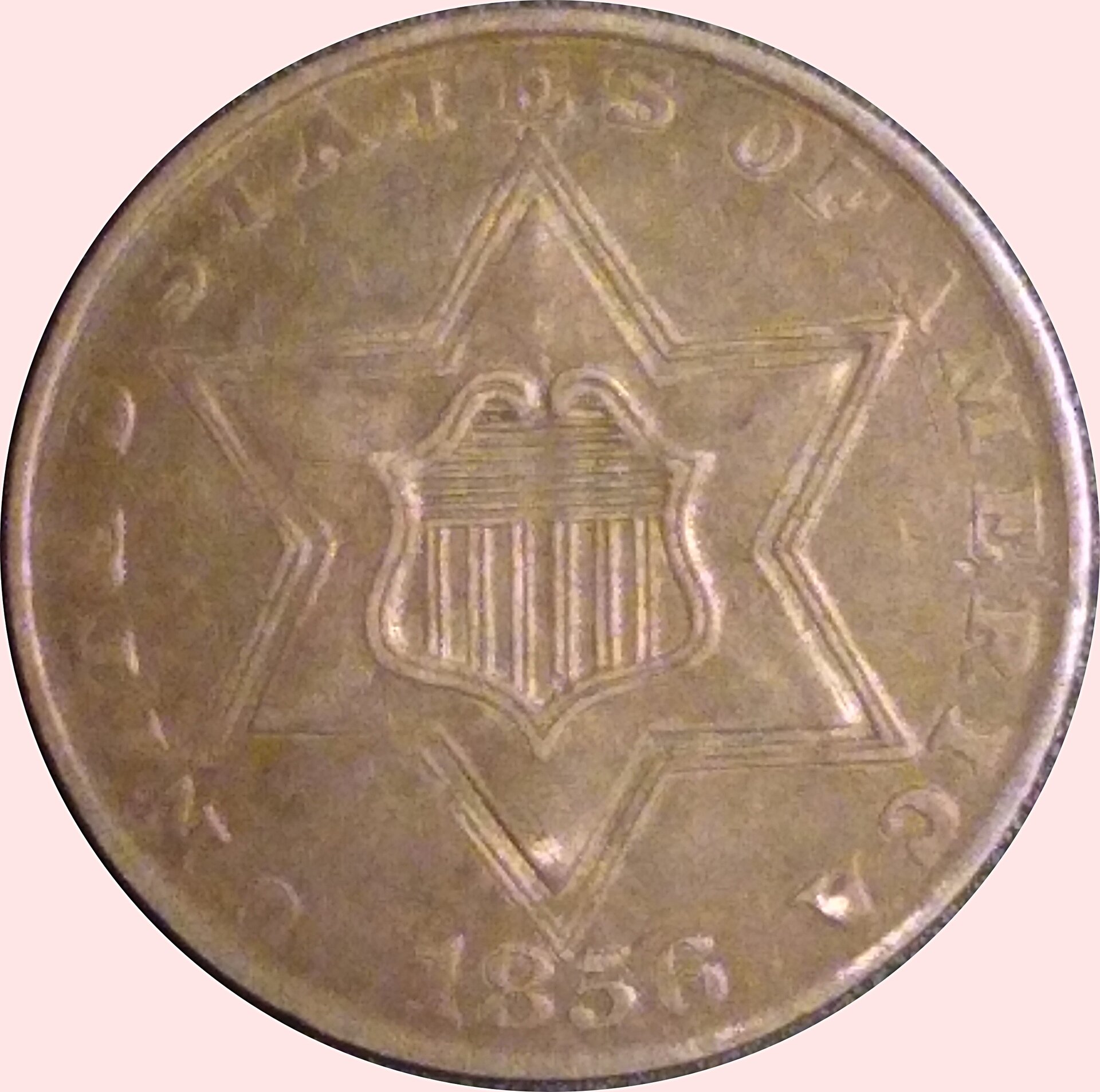 3cs1856Obv.jpg
