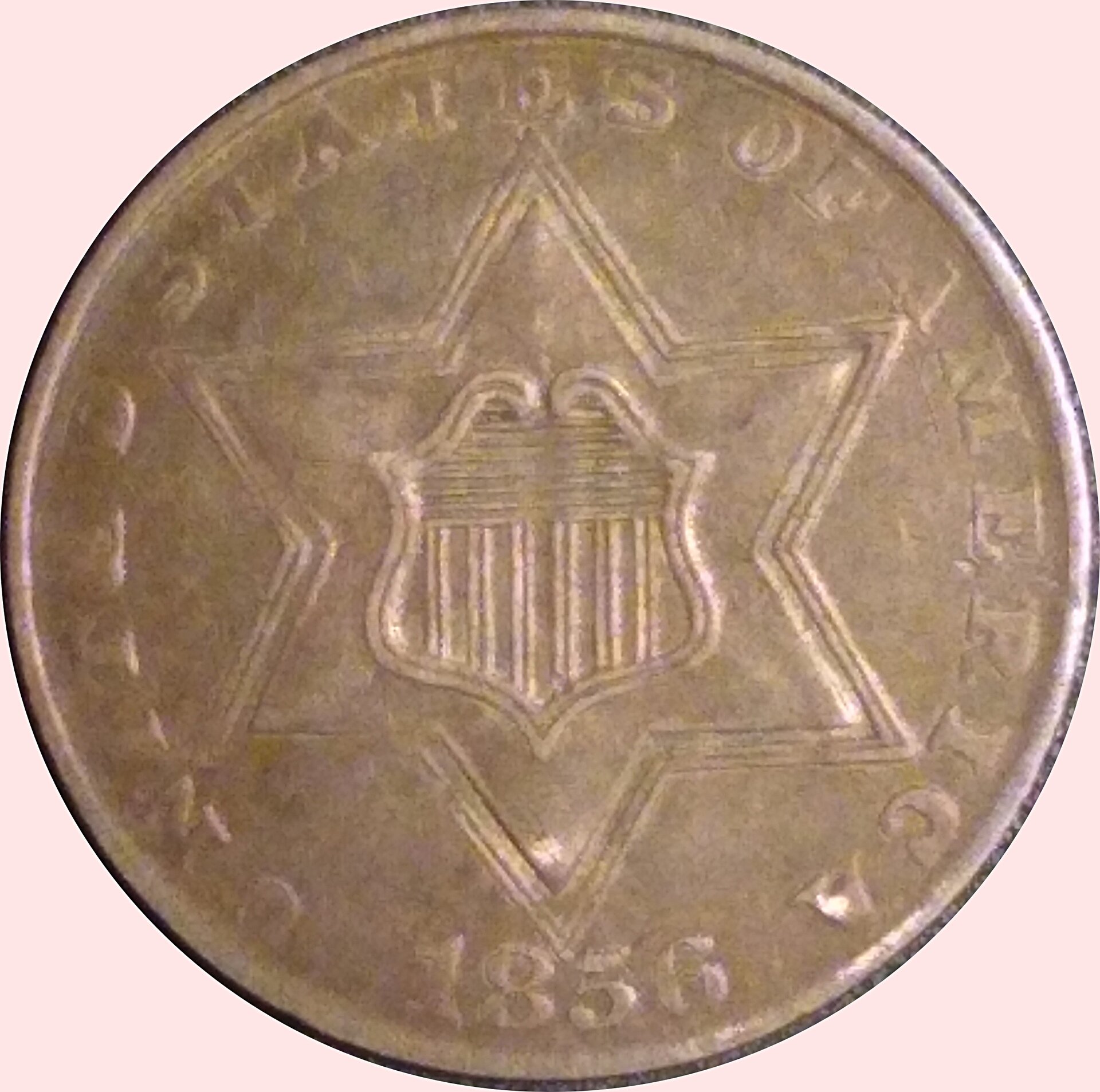 3cs1856Obv.jpg