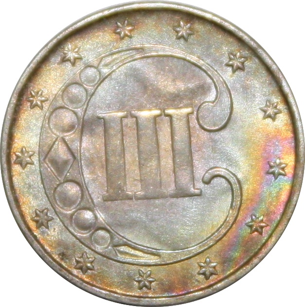 3CS_1851_rev.jpg