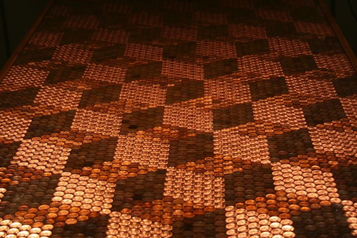 3d penny table.jpeg