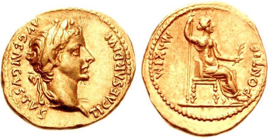 3d - Tiberius AV aureus - dual.JPG