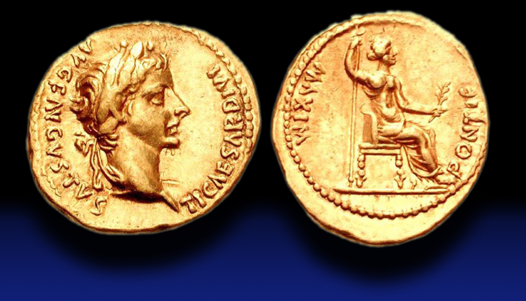 3d - Tiberius AV aureus.jpg