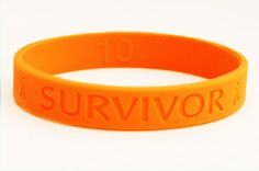 3d0fae32f65274dd7d40e9aa82b0cb1a--childhood-cancer-cancer-awareness.jpg