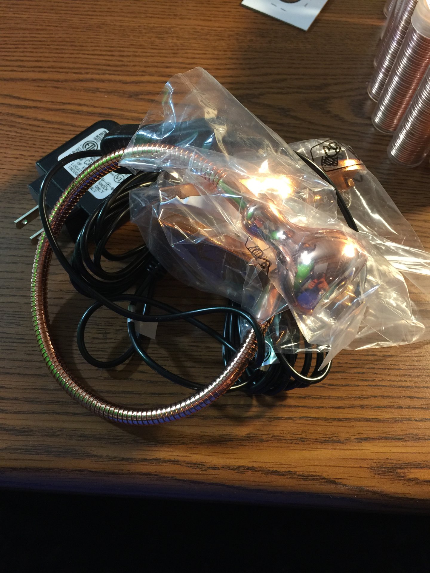3D349482-F857-4EA1-8944-278918715D58.jpeg