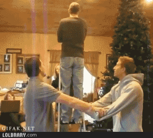 3d3a62fbf7a546d8ccf54444073cc3ad.gif