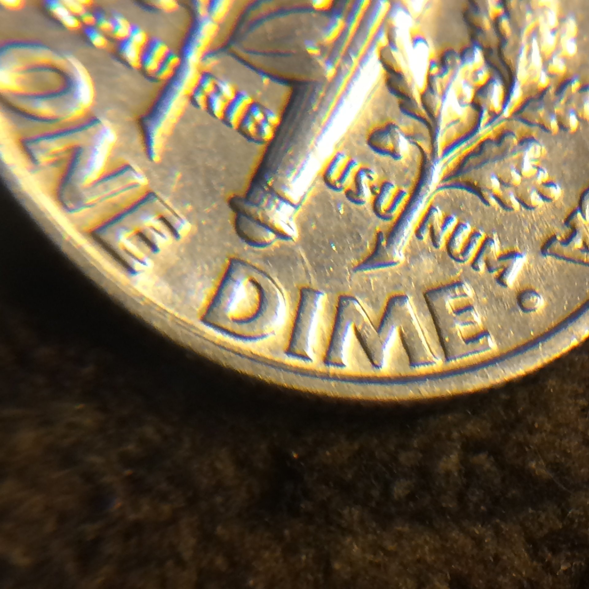3D646231-42F7-495F-820B-77D6178DE823.jpeg