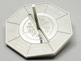 3dcoin.jpg