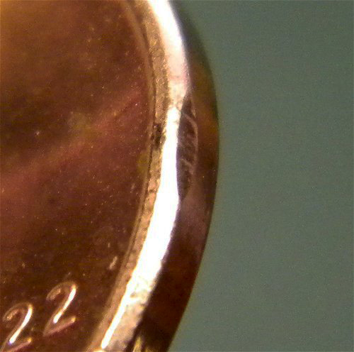 3DSCN0035-ccfoptA (Rim Burr).jpg