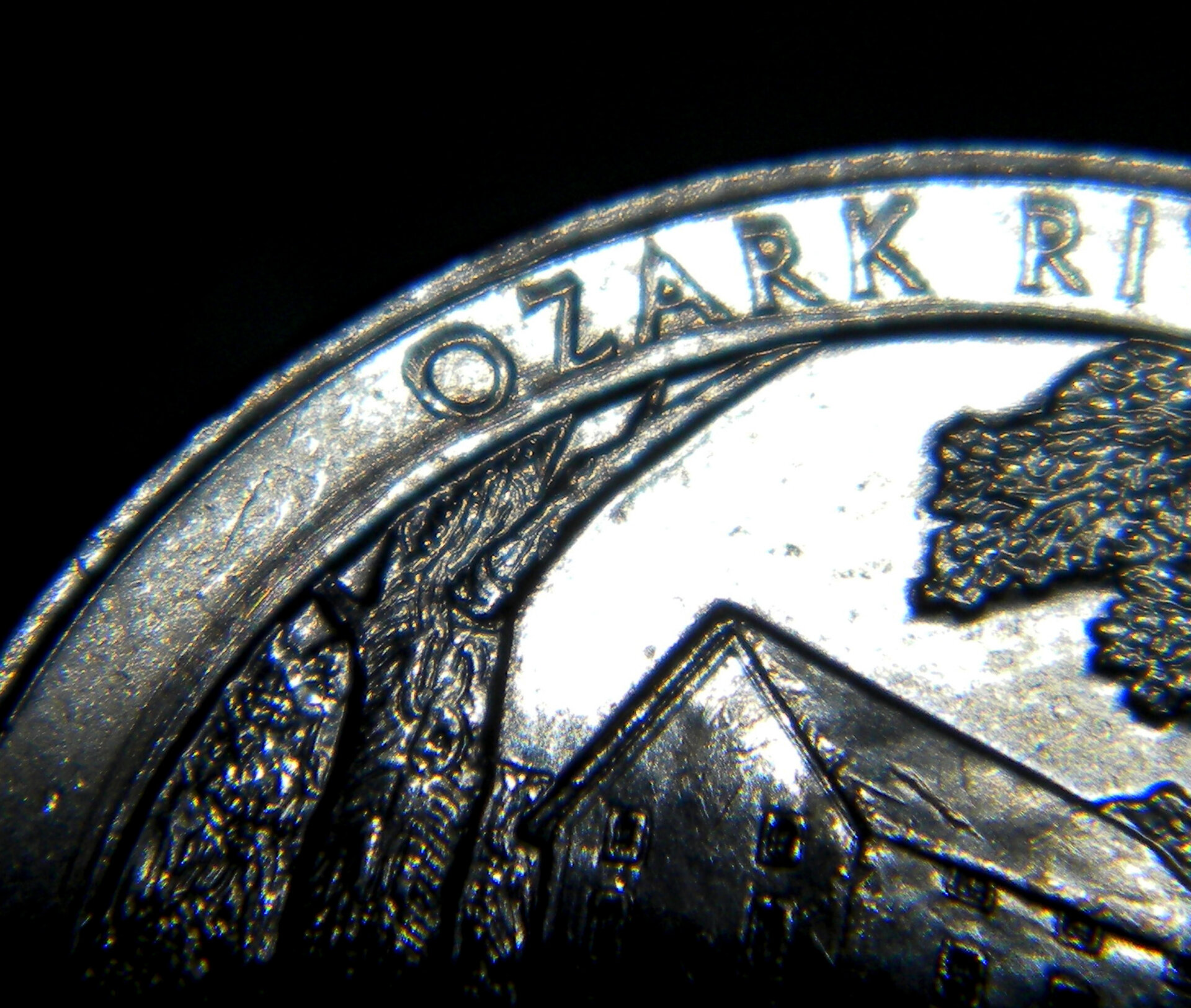 3DSCN1843a.jpg