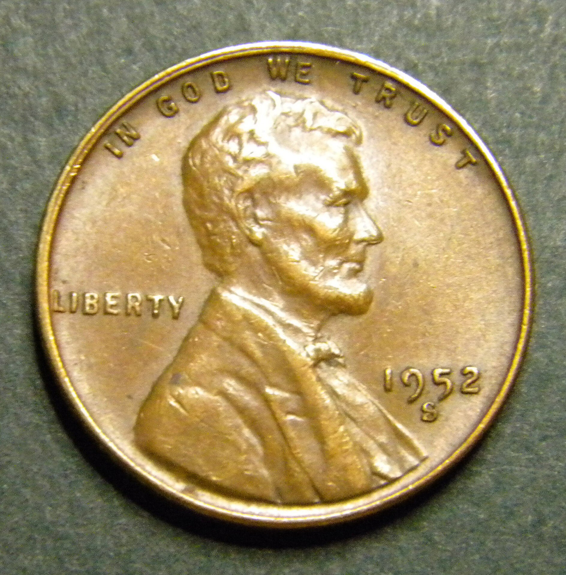 3DSCN7079a.jpg