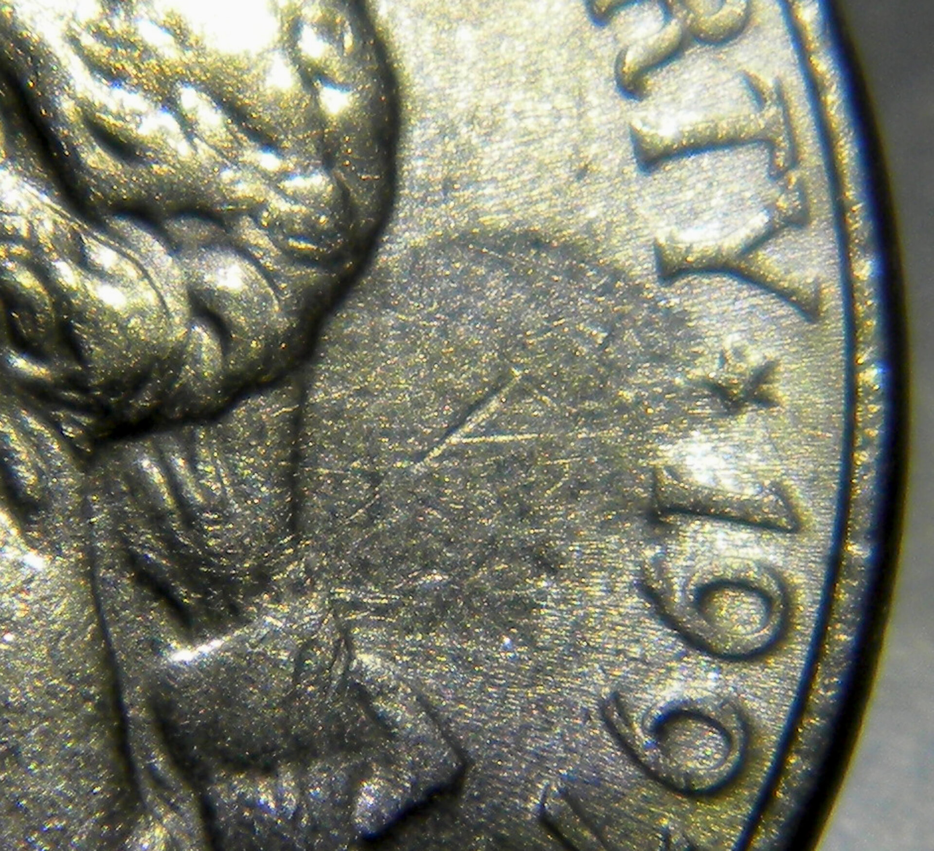 3DSCN8002A.jpg