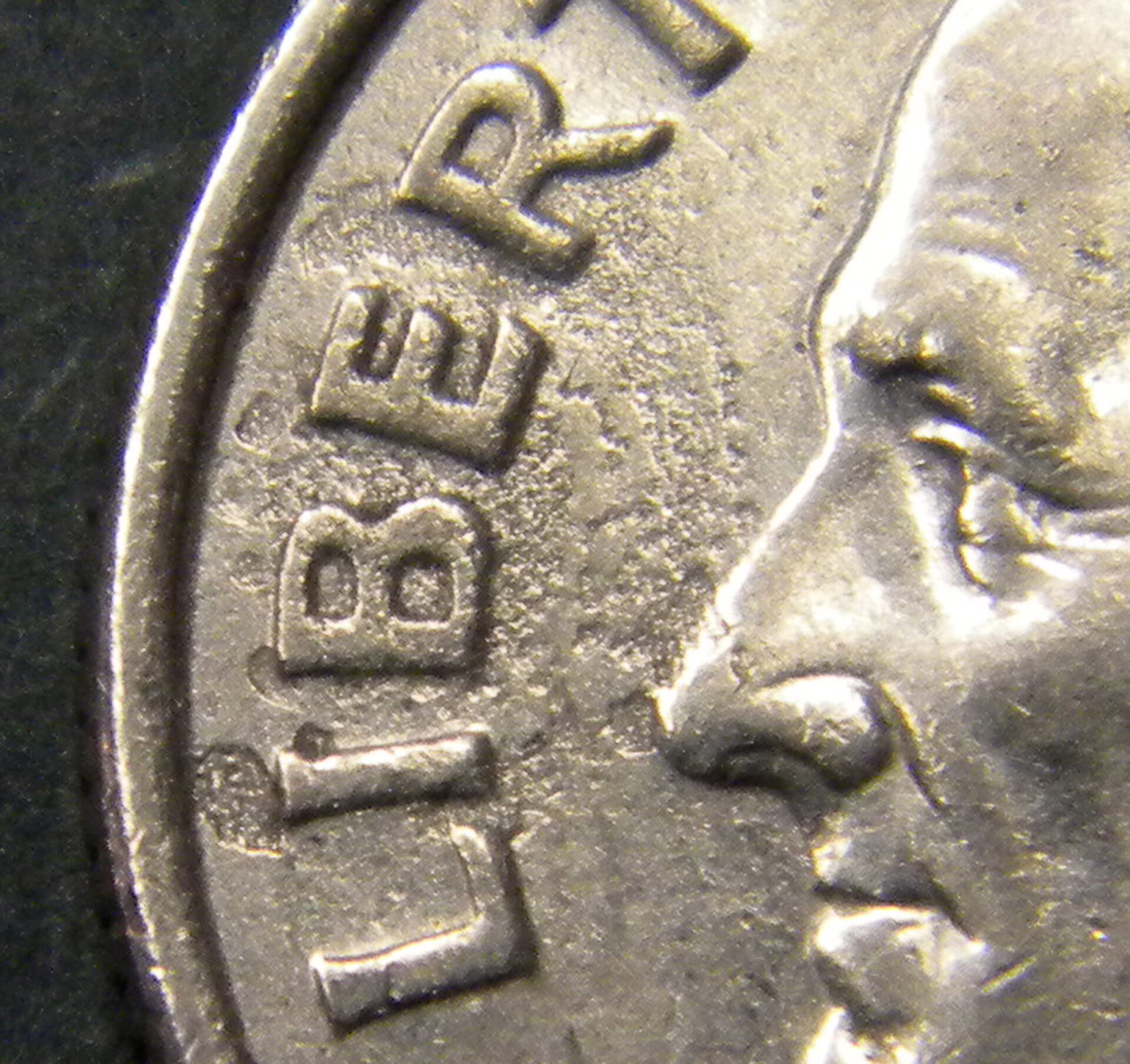 3DSCN8763.JPG