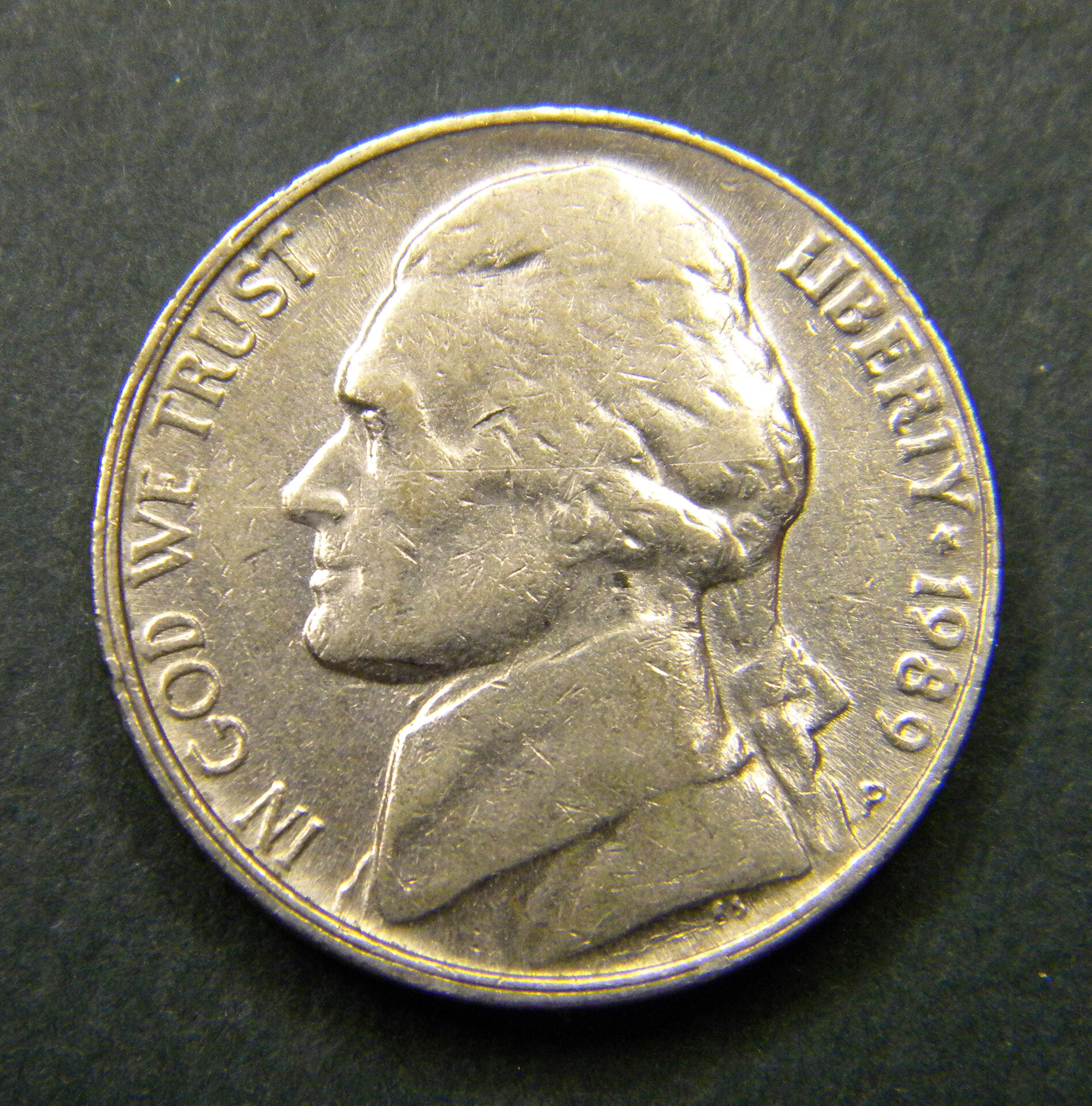 3DSCN8847a Top.jpg