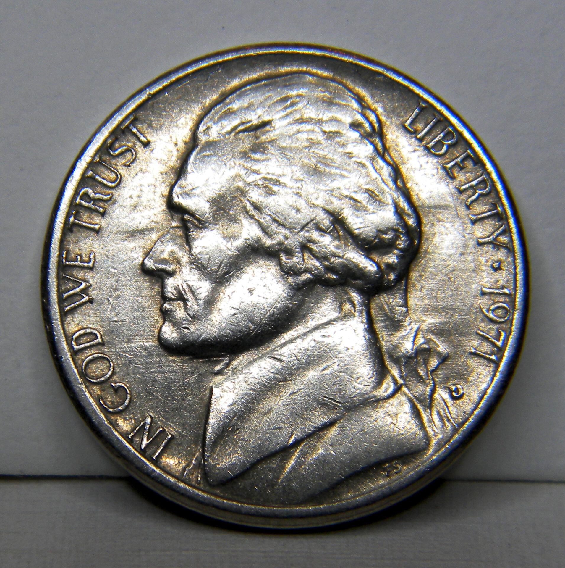 3DSCN9713a.jpg
