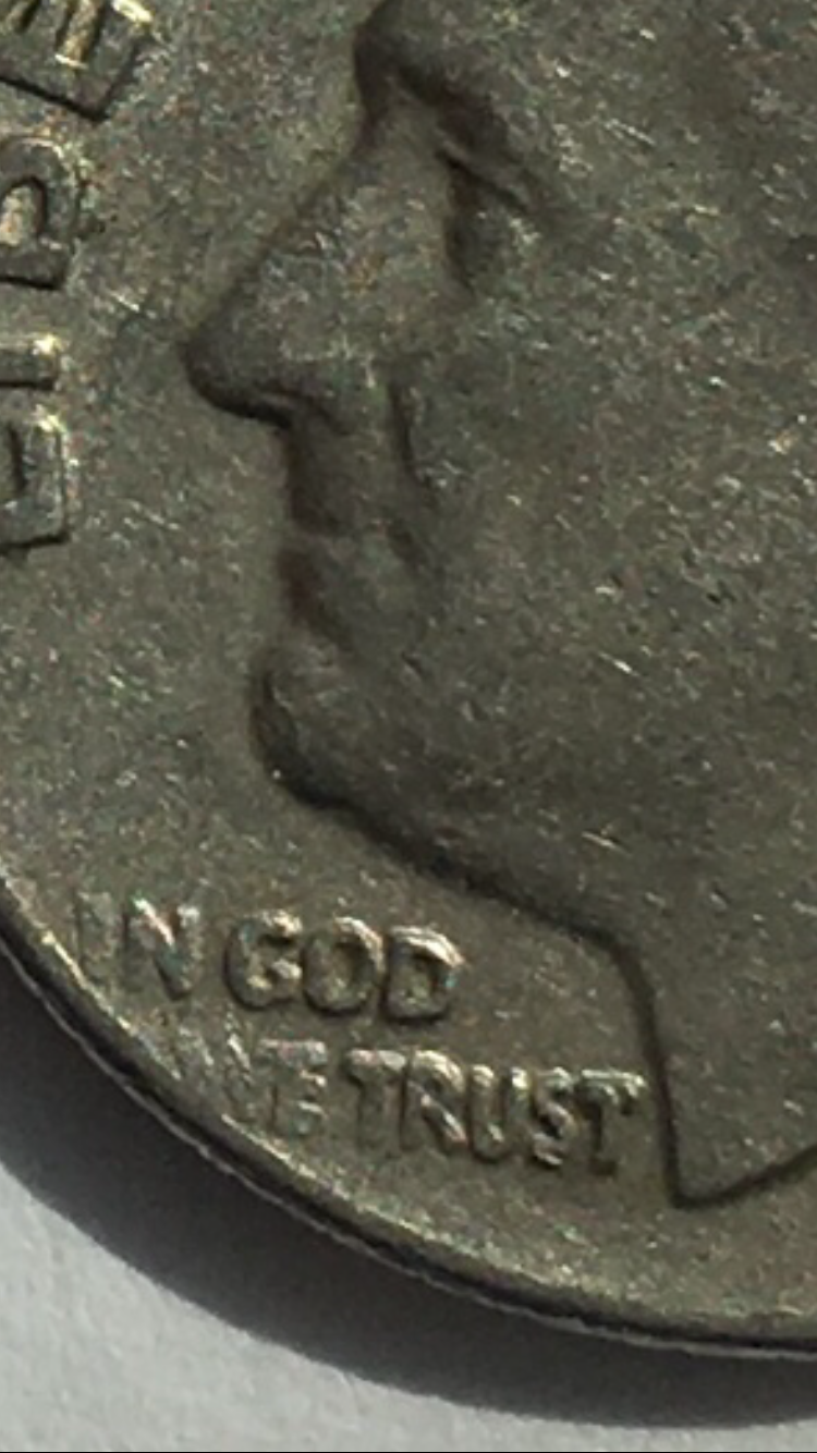 3E3D116E-A140-4F0D-A555-9BDB6D5A473C.png