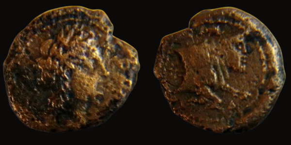 3E542470-FE6B-4C33-9AD9-497849A79ACD.png