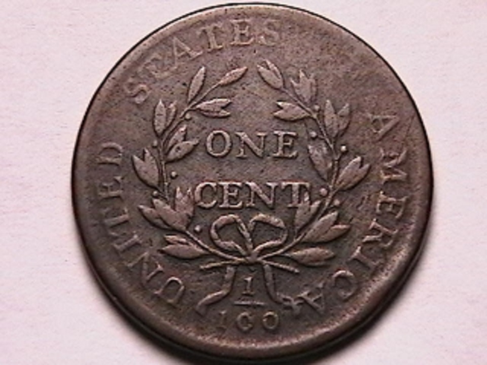 3f.jpg