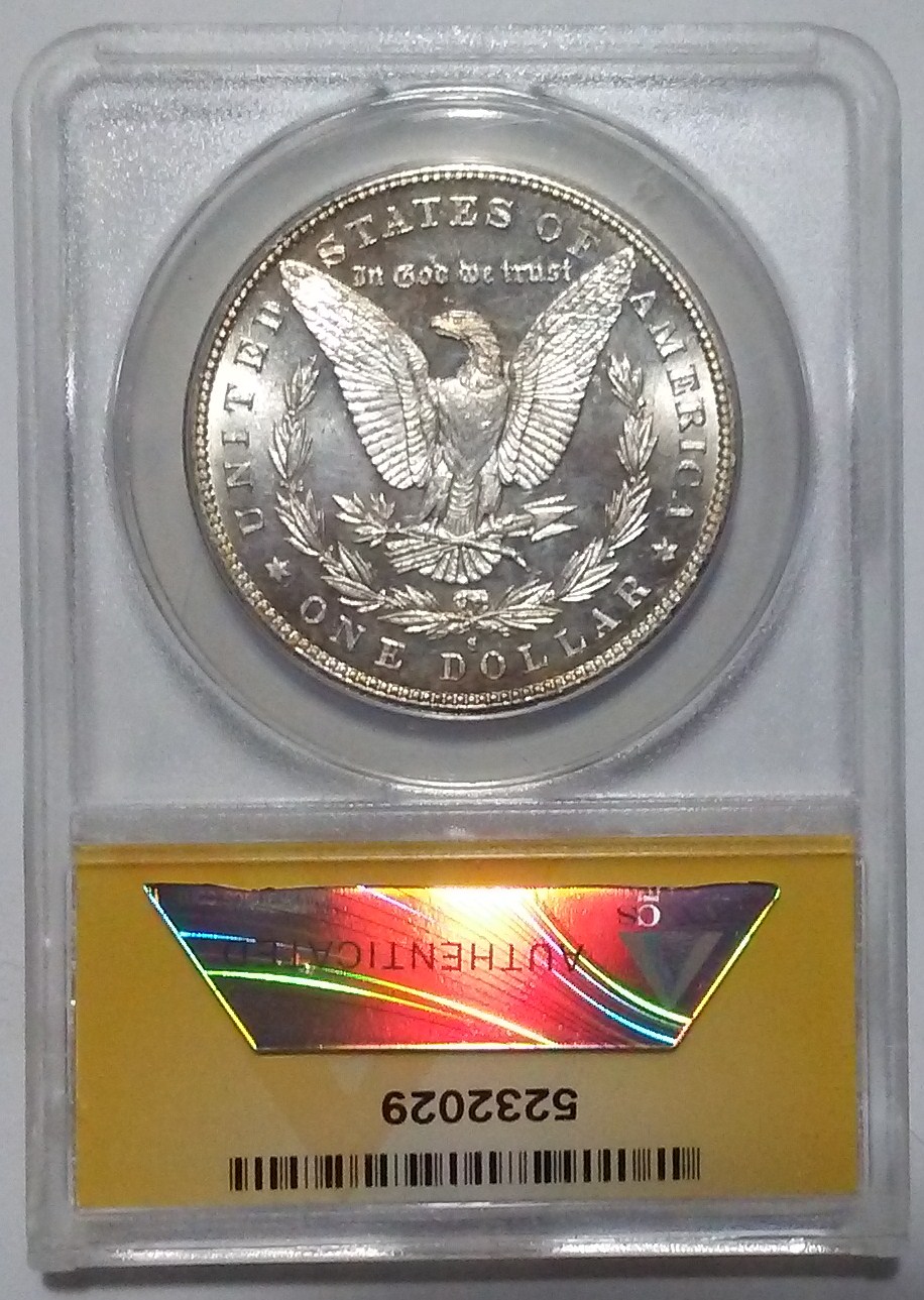 3f.jpg